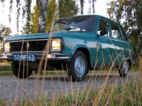 Renault 6 Hatchback (1 generation) 0.8 MT (38hp) avis, Renault 6 Hatchback (1 generation) 0.8 MT (38hp) prix, Renault 6 Hatchback (1 generation) 0.8 MT (38hp) caractéristiques, Renault 6 Hatchback (1 generation) 0.8 MT (38hp) Fiche, Renault 6 Hatchback (1 generation) 0.8 MT (38hp) Fiche technique, Renault 6 Hatchback (1 generation) 0.8 MT (38hp) achat, Renault 6 Hatchback (1 generation) 0.8 MT (38hp) acheter, Renault 6 Hatchback (1 generation) 0.8 MT (38hp) Auto