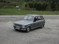 Renault 6 Hatchback (1 generation) 0.8 MT avis, Renault 6 Hatchback (1 generation) 0.8 MT prix, Renault 6 Hatchback (1 generation) 0.8 MT caractéristiques, Renault 6 Hatchback (1 generation) 0.8 MT Fiche, Renault 6 Hatchback (1 generation) 0.8 MT Fiche technique, Renault 6 Hatchback (1 generation) 0.8 MT achat, Renault 6 Hatchback (1 generation) 0.8 MT acheter, Renault 6 Hatchback (1 generation) 0.8 MT Auto