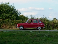 Renault 6 Hatchback (1 generation) 0.8 MT image, Renault 6 Hatchback (1 generation) 0.8 MT images, Renault 6 Hatchback (1 generation) 0.8 MT photos, Renault 6 Hatchback (1 generation) 0.8 MT photo, Renault 6 Hatchback (1 generation) 0.8 MT picture, Renault 6 Hatchback (1 generation) 0.8 MT pictures