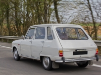 Renault 6 Hatchback (1 generation) 0.8 MT image, Renault 6 Hatchback (1 generation) 0.8 MT images, Renault 6 Hatchback (1 generation) 0.8 MT photos, Renault 6 Hatchback (1 generation) 0.8 MT photo, Renault 6 Hatchback (1 generation) 0.8 MT picture, Renault 6 Hatchback (1 generation) 0.8 MT pictures