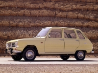 Renault 6 Hatchback (1 generation) 1.1 MT image, Renault 6 Hatchback (1 generation) 1.1 MT images, Renault 6 Hatchback (1 generation) 1.1 MT photos, Renault 6 Hatchback (1 generation) 1.1 MT photo, Renault 6 Hatchback (1 generation) 1.1 MT picture, Renault 6 Hatchback (1 generation) 1.1 MT pictures