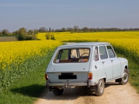 Renault 6 Hatchback (1 generation) 1.1 MT image, Renault 6 Hatchback (1 generation) 1.1 MT images, Renault 6 Hatchback (1 generation) 1.1 MT photos, Renault 6 Hatchback (1 generation) 1.1 MT photo, Renault 6 Hatchback (1 generation) 1.1 MT picture, Renault 6 Hatchback (1 generation) 1.1 MT pictures