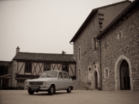 Renault 6 Hatchback (1 generation) 1.1 MT avis, Renault 6 Hatchback (1 generation) 1.1 MT prix, Renault 6 Hatchback (1 generation) 1.1 MT caractéristiques, Renault 6 Hatchback (1 generation) 1.1 MT Fiche, Renault 6 Hatchback (1 generation) 1.1 MT Fiche technique, Renault 6 Hatchback (1 generation) 1.1 MT achat, Renault 6 Hatchback (1 generation) 1.1 MT acheter, Renault 6 Hatchback (1 generation) 1.1 MT Auto