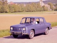 Renault 8 Sedan (1 generation) 1.1 MT avis, Renault 8 Sedan (1 generation) 1.1 MT prix, Renault 8 Sedan (1 generation) 1.1 MT caractéristiques, Renault 8 Sedan (1 generation) 1.1 MT Fiche, Renault 8 Sedan (1 generation) 1.1 MT Fiche technique, Renault 8 Sedan (1 generation) 1.1 MT achat, Renault 8 Sedan (1 generation) 1.1 MT acheter, Renault 8 Sedan (1 generation) 1.1 MT Auto