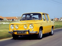 Renault 8 Sedan (1 generation) 1.1 MT avis, Renault 8 Sedan (1 generation) 1.1 MT prix, Renault 8 Sedan (1 generation) 1.1 MT caractéristiques, Renault 8 Sedan (1 generation) 1.1 MT Fiche, Renault 8 Sedan (1 generation) 1.1 MT Fiche technique, Renault 8 Sedan (1 generation) 1.1 MT achat, Renault 8 Sedan (1 generation) 1.1 MT acheter, Renault 8 Sedan (1 generation) 1.1 MT Auto