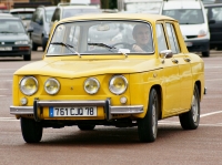 Renault 8 Sedan (1 generation) 1.1 MT avis, Renault 8 Sedan (1 generation) 1.1 MT prix, Renault 8 Sedan (1 generation) 1.1 MT caractéristiques, Renault 8 Sedan (1 generation) 1.1 MT Fiche, Renault 8 Sedan (1 generation) 1.1 MT Fiche technique, Renault 8 Sedan (1 generation) 1.1 MT achat, Renault 8 Sedan (1 generation) 1.1 MT acheter, Renault 8 Sedan (1 generation) 1.1 MT Auto