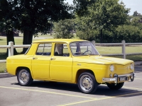 Renault 8 Sedan (1 generation) 1.1 MT (46 HP) image, Renault 8 Sedan (1 generation) 1.1 MT (46 HP) images, Renault 8 Sedan (1 generation) 1.1 MT (46 HP) photos, Renault 8 Sedan (1 generation) 1.1 MT (46 HP) photo, Renault 8 Sedan (1 generation) 1.1 MT (46 HP) picture, Renault 8 Sedan (1 generation) 1.1 MT (46 HP) pictures