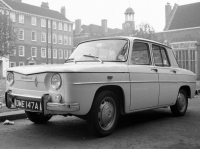 Renault 8 Sedan (1 generation) 1.1 MT (56 HP) image, Renault 8 Sedan (1 generation) 1.1 MT (56 HP) images, Renault 8 Sedan (1 generation) 1.1 MT (56 HP) photos, Renault 8 Sedan (1 generation) 1.1 MT (56 HP) photo, Renault 8 Sedan (1 generation) 1.1 MT (56 HP) picture, Renault 8 Sedan (1 generation) 1.1 MT (56 HP) pictures