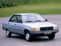 Renault 9 Sedan (1 generation) 1.1 MT (48hp) avis, Renault 9 Sedan (1 generation) 1.1 MT (48hp) prix, Renault 9 Sedan (1 generation) 1.1 MT (48hp) caractéristiques, Renault 9 Sedan (1 generation) 1.1 MT (48hp) Fiche, Renault 9 Sedan (1 generation) 1.1 MT (48hp) Fiche technique, Renault 9 Sedan (1 generation) 1.1 MT (48hp) achat, Renault 9 Sedan (1 generation) 1.1 MT (48hp) acheter, Renault 9 Sedan (1 generation) 1.1 MT (48hp) Auto