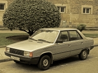 Renault 9 Sedan (1 generation) 1.1 MT (48hp) avis, Renault 9 Sedan (1 generation) 1.1 MT (48hp) prix, Renault 9 Sedan (1 generation) 1.1 MT (48hp) caractéristiques, Renault 9 Sedan (1 generation) 1.1 MT (48hp) Fiche, Renault 9 Sedan (1 generation) 1.1 MT (48hp) Fiche technique, Renault 9 Sedan (1 generation) 1.1 MT (48hp) achat, Renault 9 Sedan (1 generation) 1.1 MT (48hp) acheter, Renault 9 Sedan (1 generation) 1.1 MT (48hp) Auto