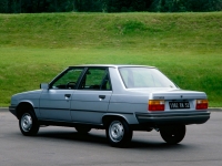 Renault 9 Sedan (1 generation) 1.1 MT (48hp) image, Renault 9 Sedan (1 generation) 1.1 MT (48hp) images, Renault 9 Sedan (1 generation) 1.1 MT (48hp) photos, Renault 9 Sedan (1 generation) 1.1 MT (48hp) photo, Renault 9 Sedan (1 generation) 1.1 MT (48hp) picture, Renault 9 Sedan (1 generation) 1.1 MT (48hp) pictures