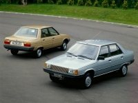 Renault 9 Sedan (1 generation) 1.4 5MT (60hp) avis, Renault 9 Sedan (1 generation) 1.4 5MT (60hp) prix, Renault 9 Sedan (1 generation) 1.4 5MT (60hp) caractéristiques, Renault 9 Sedan (1 generation) 1.4 5MT (60hp) Fiche, Renault 9 Sedan (1 generation) 1.4 5MT (60hp) Fiche technique, Renault 9 Sedan (1 generation) 1.4 5MT (60hp) achat, Renault 9 Sedan (1 generation) 1.4 5MT (60hp) acheter, Renault 9 Sedan (1 generation) 1.4 5MT (60hp) Auto