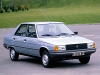 Renault 9 Sedan (1 generation) 1.4 MT (60hp) avis, Renault 9 Sedan (1 generation) 1.4 MT (60hp) prix, Renault 9 Sedan (1 generation) 1.4 MT (60hp) caractéristiques, Renault 9 Sedan (1 generation) 1.4 MT (60hp) Fiche, Renault 9 Sedan (1 generation) 1.4 MT (60hp) Fiche technique, Renault 9 Sedan (1 generation) 1.4 MT (60hp) achat, Renault 9 Sedan (1 generation) 1.4 MT (60hp) acheter, Renault 9 Sedan (1 generation) 1.4 MT (60hp) Auto