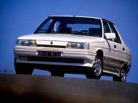 Renault 9 Sedan (2 generation) 1.4 MT (68hp) avis, Renault 9 Sedan (2 generation) 1.4 MT (68hp) prix, Renault 9 Sedan (2 generation) 1.4 MT (68hp) caractéristiques, Renault 9 Sedan (2 generation) 1.4 MT (68hp) Fiche, Renault 9 Sedan (2 generation) 1.4 MT (68hp) Fiche technique, Renault 9 Sedan (2 generation) 1.4 MT (68hp) achat, Renault 9 Sedan (2 generation) 1.4 MT (68hp) acheter, Renault 9 Sedan (2 generation) 1.4 MT (68hp) Auto