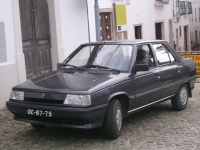 Renault 9 Sedan (2 generation) 1.4 MT (68hp) avis, Renault 9 Sedan (2 generation) 1.4 MT (68hp) prix, Renault 9 Sedan (2 generation) 1.4 MT (68hp) caractéristiques, Renault 9 Sedan (2 generation) 1.4 MT (68hp) Fiche, Renault 9 Sedan (2 generation) 1.4 MT (68hp) Fiche technique, Renault 9 Sedan (2 generation) 1.4 MT (68hp) achat, Renault 9 Sedan (2 generation) 1.4 MT (68hp) acheter, Renault 9 Sedan (2 generation) 1.4 MT (68hp) Auto