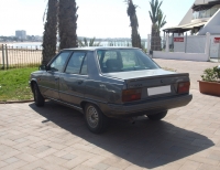 Renault 9 Sedan (2 generation) 1.4 MT (68hp) image, Renault 9 Sedan (2 generation) 1.4 MT (68hp) images, Renault 9 Sedan (2 generation) 1.4 MT (68hp) photos, Renault 9 Sedan (2 generation) 1.4 MT (68hp) photo, Renault 9 Sedan (2 generation) 1.4 MT (68hp) picture, Renault 9 Sedan (2 generation) 1.4 MT (68hp) pictures