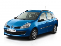 Renault Clio Estate (3rd generation) 1.2 AMT (75hp) image, Renault Clio Estate (3rd generation) 1.2 AMT (75hp) images, Renault Clio Estate (3rd generation) 1.2 AMT (75hp) photos, Renault Clio Estate (3rd generation) 1.2 AMT (75hp) photo, Renault Clio Estate (3rd generation) 1.2 AMT (75hp) picture, Renault Clio Estate (3rd generation) 1.2 AMT (75hp) pictures