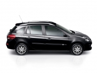 Renault Clio Estate (3rd generation) 1.2 AMT (75hp) image, Renault Clio Estate (3rd generation) 1.2 AMT (75hp) images, Renault Clio Estate (3rd generation) 1.2 AMT (75hp) photos, Renault Clio Estate (3rd generation) 1.2 AMT (75hp) photo, Renault Clio Estate (3rd generation) 1.2 AMT (75hp) picture, Renault Clio Estate (3rd generation) 1.2 AMT (75hp) pictures