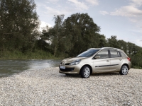 Renault Clio Estate (3rd generation) 1.2 AMT (75hp) image, Renault Clio Estate (3rd generation) 1.2 AMT (75hp) images, Renault Clio Estate (3rd generation) 1.2 AMT (75hp) photos, Renault Clio Estate (3rd generation) 1.2 AMT (75hp) photo, Renault Clio Estate (3rd generation) 1.2 AMT (75hp) picture, Renault Clio Estate (3rd generation) 1.2 AMT (75hp) pictures