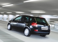 Renault Clio Estate (3rd generation) 1.2 AMT (75hp) image, Renault Clio Estate (3rd generation) 1.2 AMT (75hp) images, Renault Clio Estate (3rd generation) 1.2 AMT (75hp) photos, Renault Clio Estate (3rd generation) 1.2 AMT (75hp) photo, Renault Clio Estate (3rd generation) 1.2 AMT (75hp) picture, Renault Clio Estate (3rd generation) 1.2 AMT (75hp) pictures