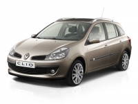 Renault Clio Estate (3rd generation) 1.2 MT (75hp) image, Renault Clio Estate (3rd generation) 1.2 MT (75hp) images, Renault Clio Estate (3rd generation) 1.2 MT (75hp) photos, Renault Clio Estate (3rd generation) 1.2 MT (75hp) photo, Renault Clio Estate (3rd generation) 1.2 MT (75hp) picture, Renault Clio Estate (3rd generation) 1.2 MT (75hp) pictures