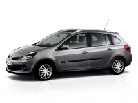 Renault Clio Estate (3rd generation) 1.2 MT (75hp) image, Renault Clio Estate (3rd generation) 1.2 MT (75hp) images, Renault Clio Estate (3rd generation) 1.2 MT (75hp) photos, Renault Clio Estate (3rd generation) 1.2 MT (75hp) photo, Renault Clio Estate (3rd generation) 1.2 MT (75hp) picture, Renault Clio Estate (3rd generation) 1.2 MT (75hp) pictures