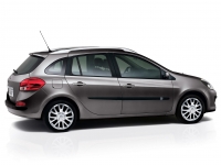 Renault Clio Estate (3rd generation) 1.5 DCI MT (68hp) image, Renault Clio Estate (3rd generation) 1.5 DCI MT (68hp) images, Renault Clio Estate (3rd generation) 1.5 DCI MT (68hp) photos, Renault Clio Estate (3rd generation) 1.5 DCI MT (68hp) photo, Renault Clio Estate (3rd generation) 1.5 DCI MT (68hp) picture, Renault Clio Estate (3rd generation) 1.5 DCI MT (68hp) pictures