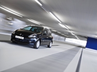 Renault Clio Estate (3rd generation) 1.5 DCI MT (68hp) image, Renault Clio Estate (3rd generation) 1.5 DCI MT (68hp) images, Renault Clio Estate (3rd generation) 1.5 DCI MT (68hp) photos, Renault Clio Estate (3rd generation) 1.5 DCI MT (68hp) photo, Renault Clio Estate (3rd generation) 1.5 DCI MT (68hp) picture, Renault Clio Estate (3rd generation) 1.5 DCI MT (68hp) pictures