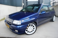 Renault Clio Hatchback 3-door (1 generation) 1.1 AT (49 HP) image, Renault Clio Hatchback 3-door (1 generation) 1.1 AT (49 HP) images, Renault Clio Hatchback 3-door (1 generation) 1.1 AT (49 HP) photos, Renault Clio Hatchback 3-door (1 generation) 1.1 AT (49 HP) photo, Renault Clio Hatchback 3-door (1 generation) 1.1 AT (49 HP) picture, Renault Clio Hatchback 3-door (1 generation) 1.1 AT (49 HP) pictures