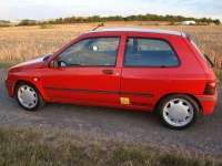 Renault Clio Hatchback 3-door (1 generation) 1.1 AT (49 HP) image, Renault Clio Hatchback 3-door (1 generation) 1.1 AT (49 HP) images, Renault Clio Hatchback 3-door (1 generation) 1.1 AT (49 HP) photos, Renault Clio Hatchback 3-door (1 generation) 1.1 AT (49 HP) photo, Renault Clio Hatchback 3-door (1 generation) 1.1 AT (49 HP) picture, Renault Clio Hatchback 3-door (1 generation) 1.1 AT (49 HP) pictures