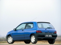 Renault Clio Hatchback 3-door (1 generation) 1.1 AT (49 HP) image, Renault Clio Hatchback 3-door (1 generation) 1.1 AT (49 HP) images, Renault Clio Hatchback 3-door (1 generation) 1.1 AT (49 HP) photos, Renault Clio Hatchback 3-door (1 generation) 1.1 AT (49 HP) photo, Renault Clio Hatchback 3-door (1 generation) 1.1 AT (49 HP) picture, Renault Clio Hatchback 3-door (1 generation) 1.1 AT (49 HP) pictures