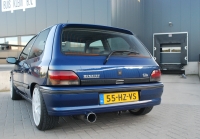 Renault Clio Hatchback 3-door (1 generation) 1.1 AT (49 HP) image, Renault Clio Hatchback 3-door (1 generation) 1.1 AT (49 HP) images, Renault Clio Hatchback 3-door (1 generation) 1.1 AT (49 HP) photos, Renault Clio Hatchback 3-door (1 generation) 1.1 AT (49 HP) photo, Renault Clio Hatchback 3-door (1 generation) 1.1 AT (49 HP) picture, Renault Clio Hatchback 3-door (1 generation) 1.1 AT (49 HP) pictures