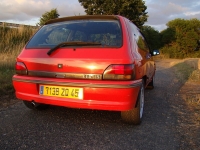 Renault Clio Hatchback 3-door (1 generation) 1.1 AT (49 HP) image, Renault Clio Hatchback 3-door (1 generation) 1.1 AT (49 HP) images, Renault Clio Hatchback 3-door (1 generation) 1.1 AT (49 HP) photos, Renault Clio Hatchback 3-door (1 generation) 1.1 AT (49 HP) photo, Renault Clio Hatchback 3-door (1 generation) 1.1 AT (49 HP) picture, Renault Clio Hatchback 3-door (1 generation) 1.1 AT (49 HP) pictures