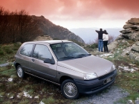 Renault Clio Hatchback 3-door (1 generation) 1.1 AT (49 HP) image, Renault Clio Hatchback 3-door (1 generation) 1.1 AT (49 HP) images, Renault Clio Hatchback 3-door (1 generation) 1.1 AT (49 HP) photos, Renault Clio Hatchback 3-door (1 generation) 1.1 AT (49 HP) photo, Renault Clio Hatchback 3-door (1 generation) 1.1 AT (49 HP) picture, Renault Clio Hatchback 3-door (1 generation) 1.1 AT (49 HP) pictures