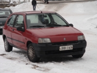 Renault Clio Hatchback 3-door (1 generation) 1.1 AT (49 HP) image, Renault Clio Hatchback 3-door (1 generation) 1.1 AT (49 HP) images, Renault Clio Hatchback 3-door (1 generation) 1.1 AT (49 HP) photos, Renault Clio Hatchback 3-door (1 generation) 1.1 AT (49 HP) photo, Renault Clio Hatchback 3-door (1 generation) 1.1 AT (49 HP) picture, Renault Clio Hatchback 3-door (1 generation) 1.1 AT (49 HP) pictures