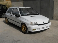 Renault Clio Hatchback 3-door (1 generation) 1.1 AT (49 HP) image, Renault Clio Hatchback 3-door (1 generation) 1.1 AT (49 HP) images, Renault Clio Hatchback 3-door (1 generation) 1.1 AT (49 HP) photos, Renault Clio Hatchback 3-door (1 generation) 1.1 AT (49 HP) photo, Renault Clio Hatchback 3-door (1 generation) 1.1 AT (49 HP) picture, Renault Clio Hatchback 3-door (1 generation) 1.1 AT (49 HP) pictures