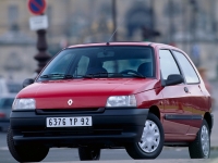 Renault Clio Hatchback 3-door (1 generation) 1.1 AT (49 HP) avis, Renault Clio Hatchback 3-door (1 generation) 1.1 AT (49 HP) prix, Renault Clio Hatchback 3-door (1 generation) 1.1 AT (49 HP) caractéristiques, Renault Clio Hatchback 3-door (1 generation) 1.1 AT (49 HP) Fiche, Renault Clio Hatchback 3-door (1 generation) 1.1 AT (49 HP) Fiche technique, Renault Clio Hatchback 3-door (1 generation) 1.1 AT (49 HP) achat, Renault Clio Hatchback 3-door (1 generation) 1.1 AT (49 HP) acheter, Renault Clio Hatchback 3-door (1 generation) 1.1 AT (49 HP) Auto
