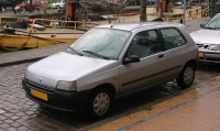 Renault Clio Hatchback 3-door (1 generation) 1.1 AT (49 HP) image, Renault Clio Hatchback 3-door (1 generation) 1.1 AT (49 HP) images, Renault Clio Hatchback 3-door (1 generation) 1.1 AT (49 HP) photos, Renault Clio Hatchback 3-door (1 generation) 1.1 AT (49 HP) photo, Renault Clio Hatchback 3-door (1 generation) 1.1 AT (49 HP) picture, Renault Clio Hatchback 3-door (1 generation) 1.1 AT (49 HP) pictures