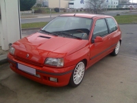 Renault Clio Hatchback 3-door (1 generation) 1.1 AT (49 HP) image, Renault Clio Hatchback 3-door (1 generation) 1.1 AT (49 HP) images, Renault Clio Hatchback 3-door (1 generation) 1.1 AT (49 HP) photos, Renault Clio Hatchback 3-door (1 generation) 1.1 AT (49 HP) photo, Renault Clio Hatchback 3-door (1 generation) 1.1 AT (49 HP) picture, Renault Clio Hatchback 3-door (1 generation) 1.1 AT (49 HP) pictures