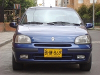 Renault Clio Hatchback 3-door (1 generation) 1.4 AT (80 HP) avis, Renault Clio Hatchback 3-door (1 generation) 1.4 AT (80 HP) prix, Renault Clio Hatchback 3-door (1 generation) 1.4 AT (80 HP) caractéristiques, Renault Clio Hatchback 3-door (1 generation) 1.4 AT (80 HP) Fiche, Renault Clio Hatchback 3-door (1 generation) 1.4 AT (80 HP) Fiche technique, Renault Clio Hatchback 3-door (1 generation) 1.4 AT (80 HP) achat, Renault Clio Hatchback 3-door (1 generation) 1.4 AT (80 HP) acheter, Renault Clio Hatchback 3-door (1 generation) 1.4 AT (80 HP) Auto