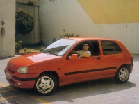 Renault Clio Hatchback 3-door (1 generation) 1.4 AT (80 HP) image, Renault Clio Hatchback 3-door (1 generation) 1.4 AT (80 HP) images, Renault Clio Hatchback 3-door (1 generation) 1.4 AT (80 HP) photos, Renault Clio Hatchback 3-door (1 generation) 1.4 AT (80 HP) photo, Renault Clio Hatchback 3-door (1 generation) 1.4 AT (80 HP) picture, Renault Clio Hatchback 3-door (1 generation) 1.4 AT (80 HP) pictures