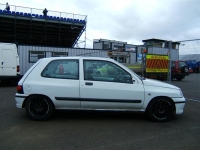 Renault Clio Hatchback 3-door (1 generation) 1.4 AT (80 HP) image, Renault Clio Hatchback 3-door (1 generation) 1.4 AT (80 HP) images, Renault Clio Hatchback 3-door (1 generation) 1.4 AT (80 HP) photos, Renault Clio Hatchback 3-door (1 generation) 1.4 AT (80 HP) photo, Renault Clio Hatchback 3-door (1 generation) 1.4 AT (80 HP) picture, Renault Clio Hatchback 3-door (1 generation) 1.4 AT (80 HP) pictures