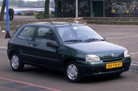 Renault Clio Hatchback 3-door (1 generation) 1.4 AT (80 HP) image, Renault Clio Hatchback 3-door (1 generation) 1.4 AT (80 HP) images, Renault Clio Hatchback 3-door (1 generation) 1.4 AT (80 HP) photos, Renault Clio Hatchback 3-door (1 generation) 1.4 AT (80 HP) photo, Renault Clio Hatchback 3-door (1 generation) 1.4 AT (80 HP) picture, Renault Clio Hatchback 3-door (1 generation) 1.4 AT (80 HP) pictures