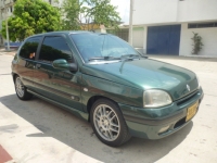 Renault Clio Hatchback 3-door (1 generation) 1.4 AT (80 HP) image, Renault Clio Hatchback 3-door (1 generation) 1.4 AT (80 HP) images, Renault Clio Hatchback 3-door (1 generation) 1.4 AT (80 HP) photos, Renault Clio Hatchback 3-door (1 generation) 1.4 AT (80 HP) photo, Renault Clio Hatchback 3-door (1 generation) 1.4 AT (80 HP) picture, Renault Clio Hatchback 3-door (1 generation) 1.4 AT (80 HP) pictures