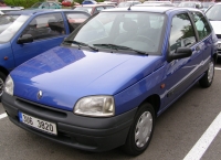 Renault Clio Hatchback 3-door (1 generation) 1.4 AT (80 HP) image, Renault Clio Hatchback 3-door (1 generation) 1.4 AT (80 HP) images, Renault Clio Hatchback 3-door (1 generation) 1.4 AT (80 HP) photos, Renault Clio Hatchback 3-door (1 generation) 1.4 AT (80 HP) photo, Renault Clio Hatchback 3-door (1 generation) 1.4 AT (80 HP) picture, Renault Clio Hatchback 3-door (1 generation) 1.4 AT (80 HP) pictures