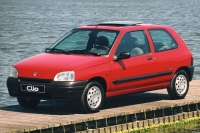 Renault Clio Hatchback 3-door (1 generation) 1.4 AT (80 HP) image, Renault Clio Hatchback 3-door (1 generation) 1.4 AT (80 HP) images, Renault Clio Hatchback 3-door (1 generation) 1.4 AT (80 HP) photos, Renault Clio Hatchback 3-door (1 generation) 1.4 AT (80 HP) photo, Renault Clio Hatchback 3-door (1 generation) 1.4 AT (80 HP) picture, Renault Clio Hatchback 3-door (1 generation) 1.4 AT (80 HP) pictures