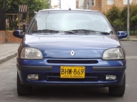 Renault Clio Hatchback 3-door (1 generation) 1.4 MT (75 HP) image, Renault Clio Hatchback 3-door (1 generation) 1.4 MT (75 HP) images, Renault Clio Hatchback 3-door (1 generation) 1.4 MT (75 HP) photos, Renault Clio Hatchback 3-door (1 generation) 1.4 MT (75 HP) photo, Renault Clio Hatchback 3-door (1 generation) 1.4 MT (75 HP) picture, Renault Clio Hatchback 3-door (1 generation) 1.4 MT (75 HP) pictures