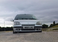 Renault Clio Hatchback 3-door (1 generation) 1.4 MT (75 HP) image, Renault Clio Hatchback 3-door (1 generation) 1.4 MT (75 HP) images, Renault Clio Hatchback 3-door (1 generation) 1.4 MT (75 HP) photos, Renault Clio Hatchback 3-door (1 generation) 1.4 MT (75 HP) photo, Renault Clio Hatchback 3-door (1 generation) 1.4 MT (75 HP) picture, Renault Clio Hatchback 3-door (1 generation) 1.4 MT (75 HP) pictures