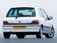 Renault Clio Hatchback 3-door (1 generation) 1.8 MT (107 HP) image, Renault Clio Hatchback 3-door (1 generation) 1.8 MT (107 HP) images, Renault Clio Hatchback 3-door (1 generation) 1.8 MT (107 HP) photos, Renault Clio Hatchback 3-door (1 generation) 1.8 MT (107 HP) photo, Renault Clio Hatchback 3-door (1 generation) 1.8 MT (107 HP) picture, Renault Clio Hatchback 3-door (1 generation) 1.8 MT (107 HP) pictures