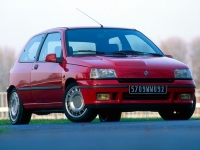 Renault Clio Hatchback 3-door (1 generation) 1.8 MT (107 HP) image, Renault Clio Hatchback 3-door (1 generation) 1.8 MT (107 HP) images, Renault Clio Hatchback 3-door (1 generation) 1.8 MT (107 HP) photos, Renault Clio Hatchback 3-door (1 generation) 1.8 MT (107 HP) photo, Renault Clio Hatchback 3-door (1 generation) 1.8 MT (107 HP) picture, Renault Clio Hatchback 3-door (1 generation) 1.8 MT (107 HP) pictures